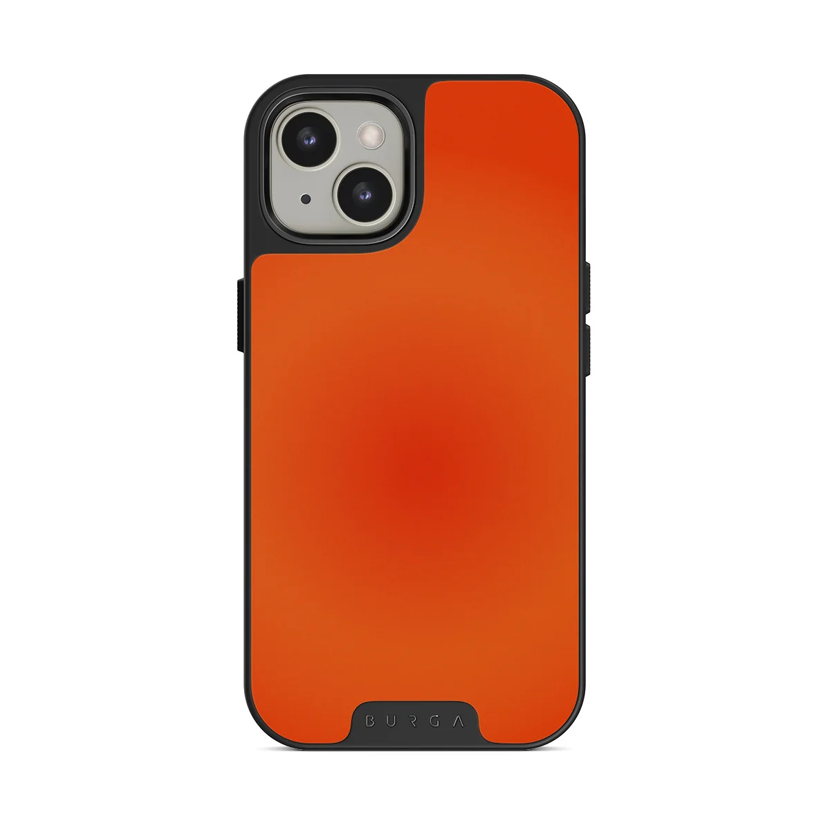 Flare - iPhone 13 ケース