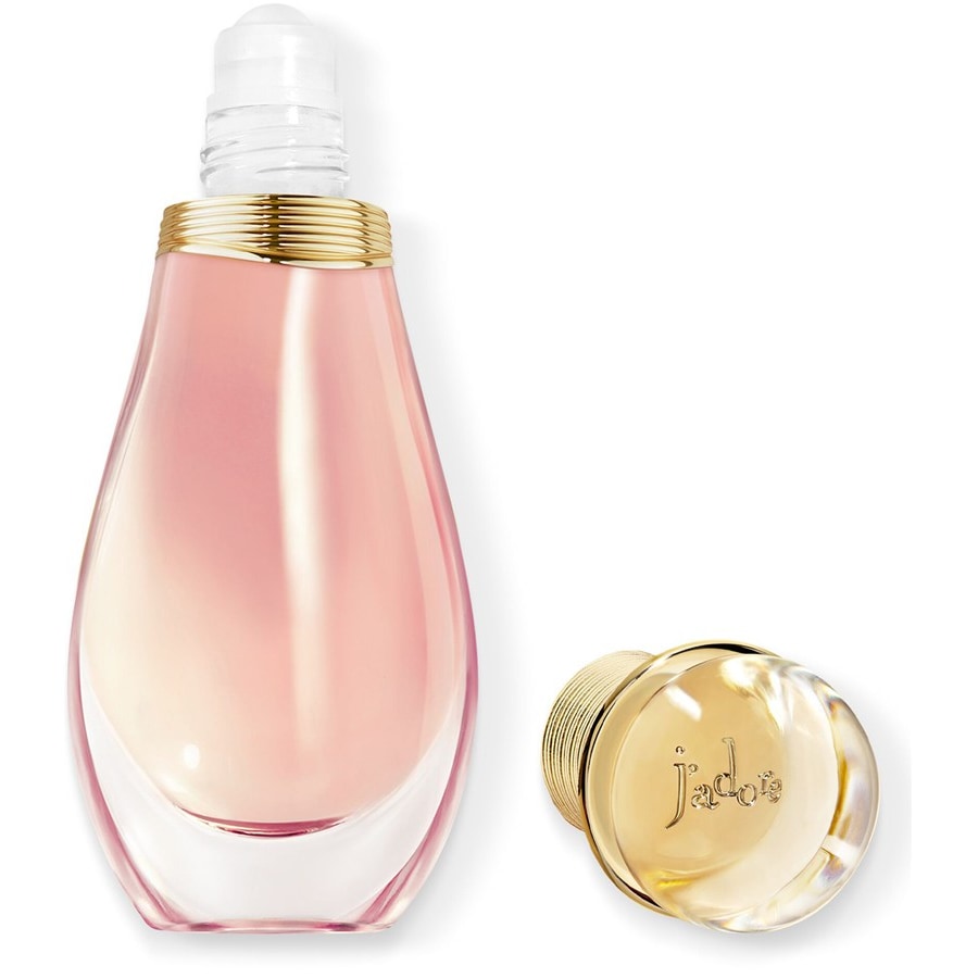 DIOR J'adore Eau de Toilette