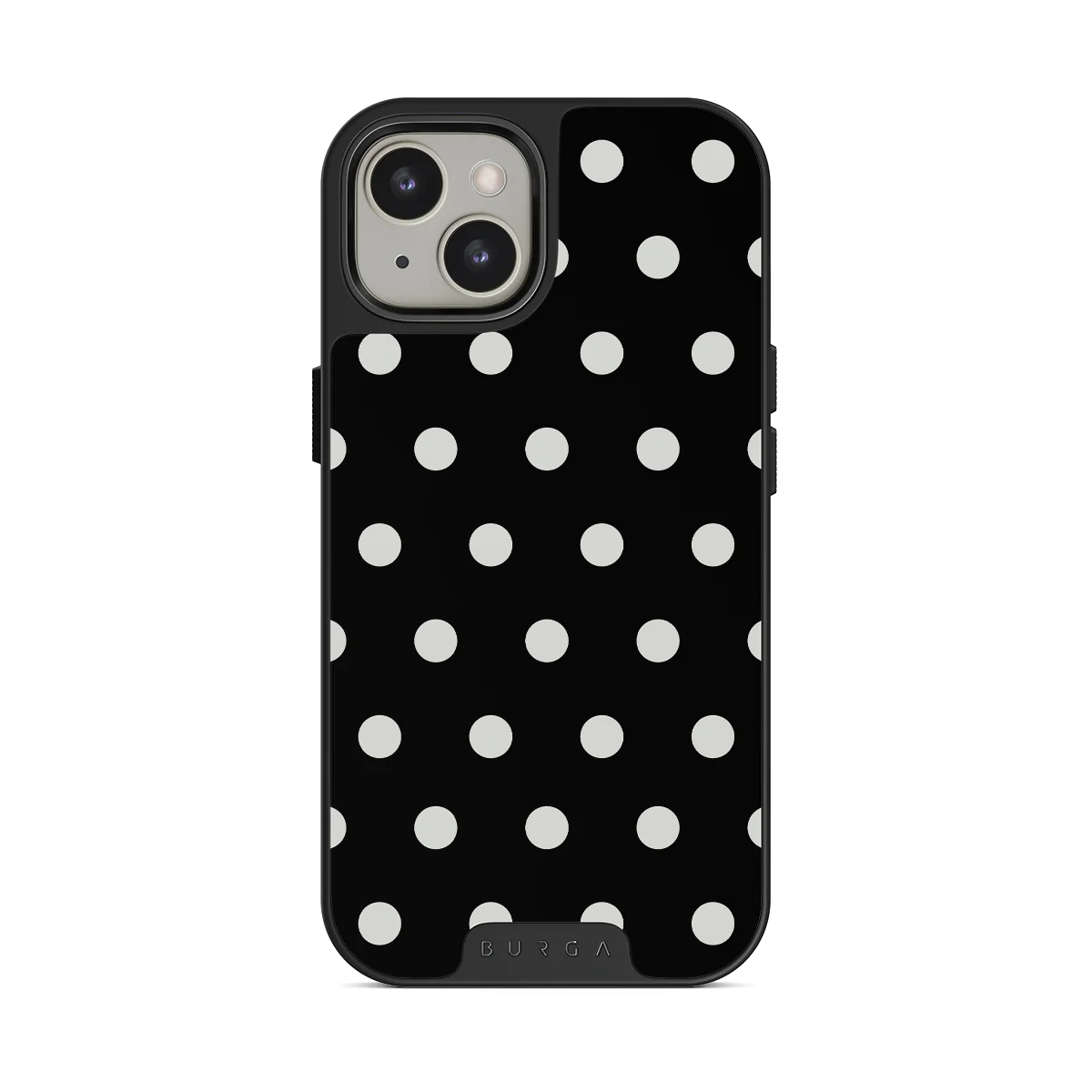 Point Taken - iPhone 13 ケース