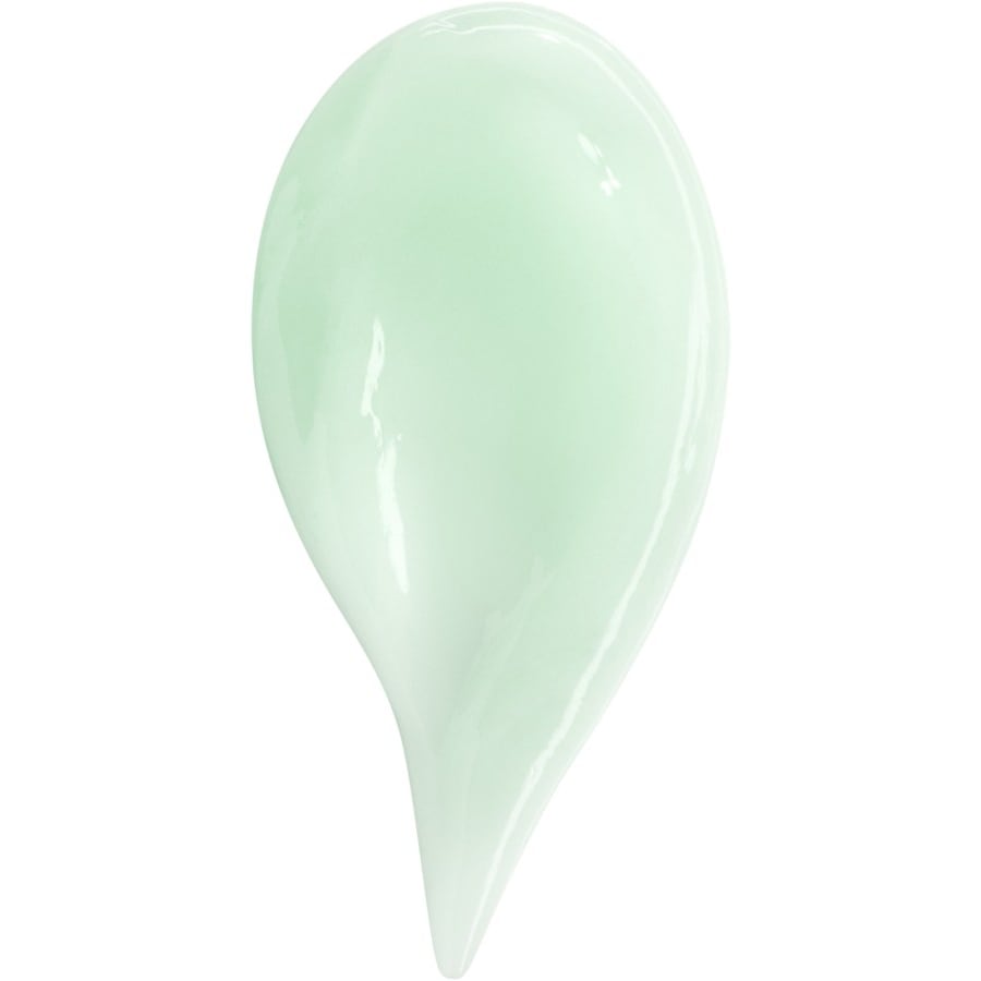 Biotherm Aquasource Hyalu Plump Gel