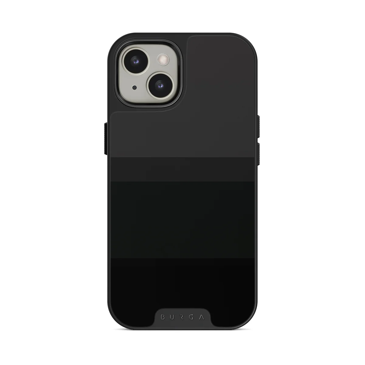 Monotone - iPhone 13 ケース