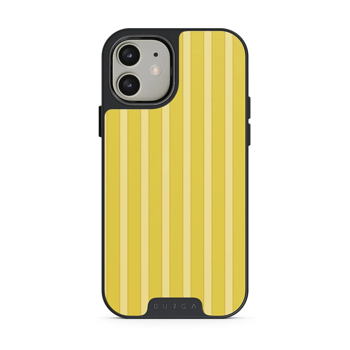 Sunbreak - iPhone 12 ケース
