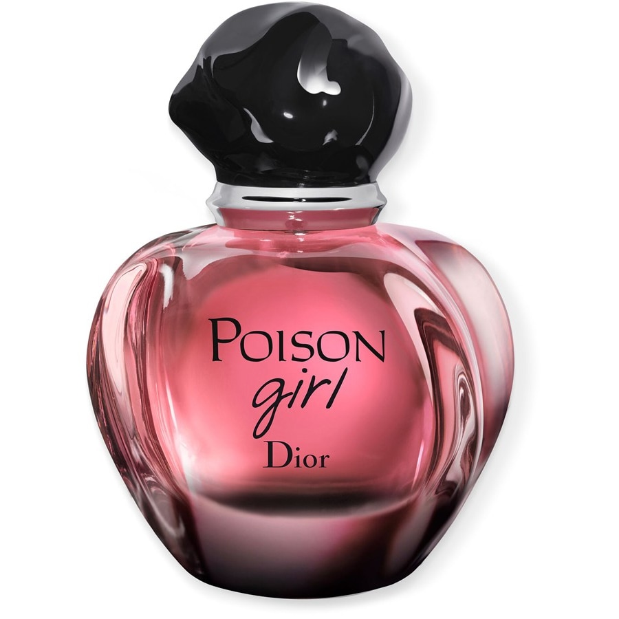 DIOR Poison Eau de Parfum Spray Poison Girl