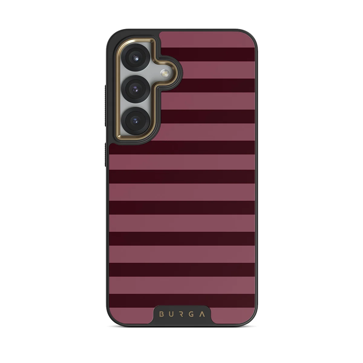 Spellbound - Samsung Galaxy S25 ケース