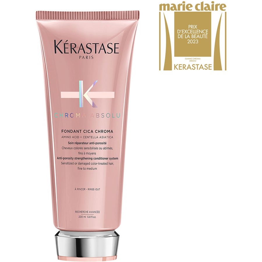 Kérastase Chroma Absolu Fondant Cica Chroma