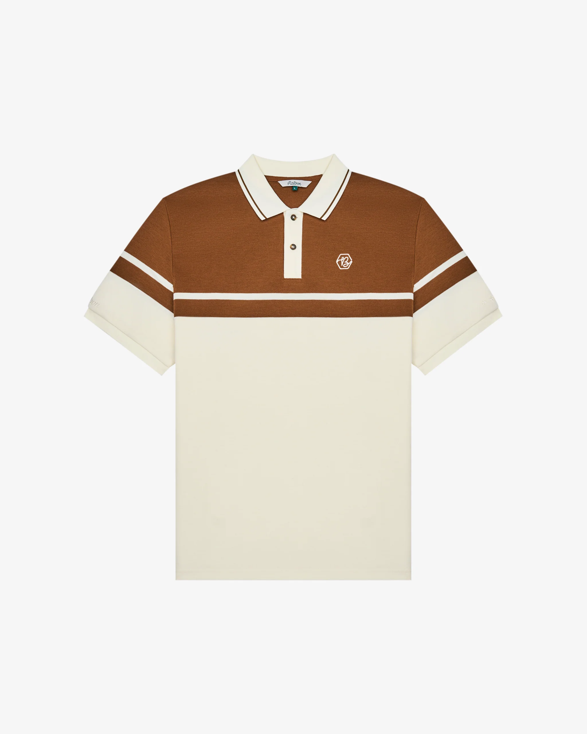 Bettinardi Pique Polo