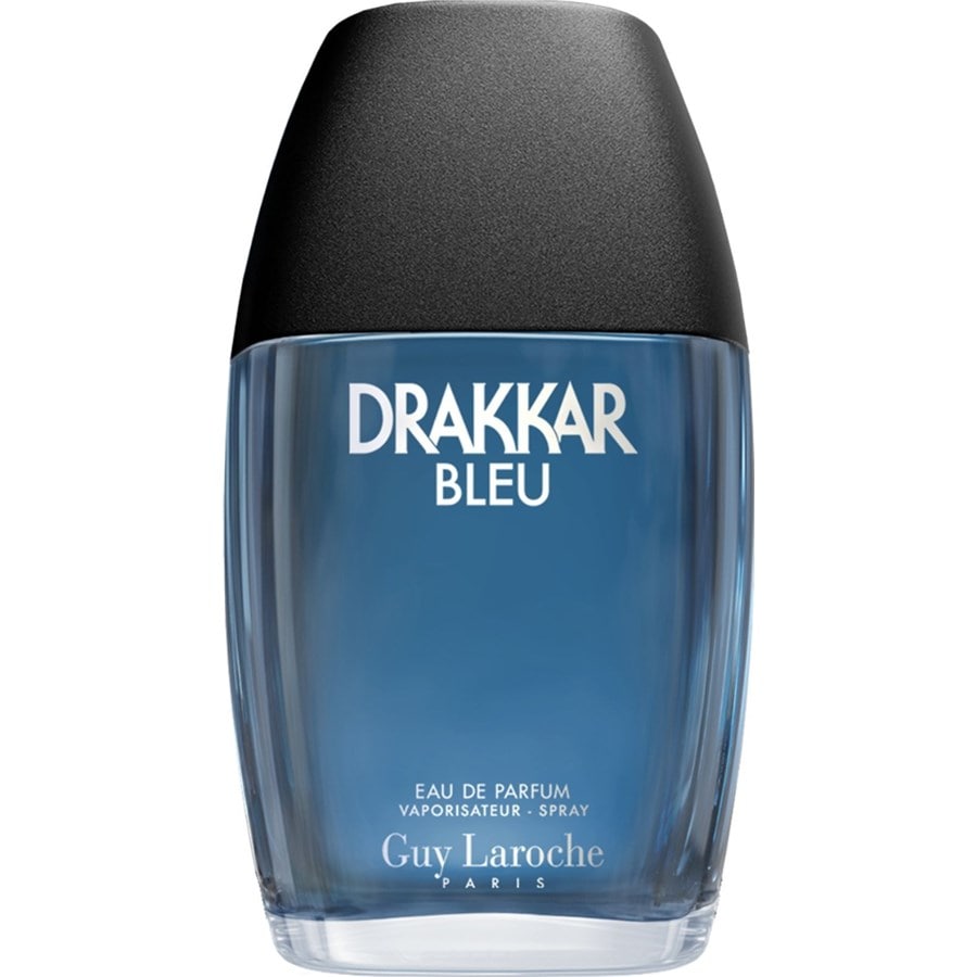 Guy Laroche Drakkar Bleu Eau de Parfum Spray