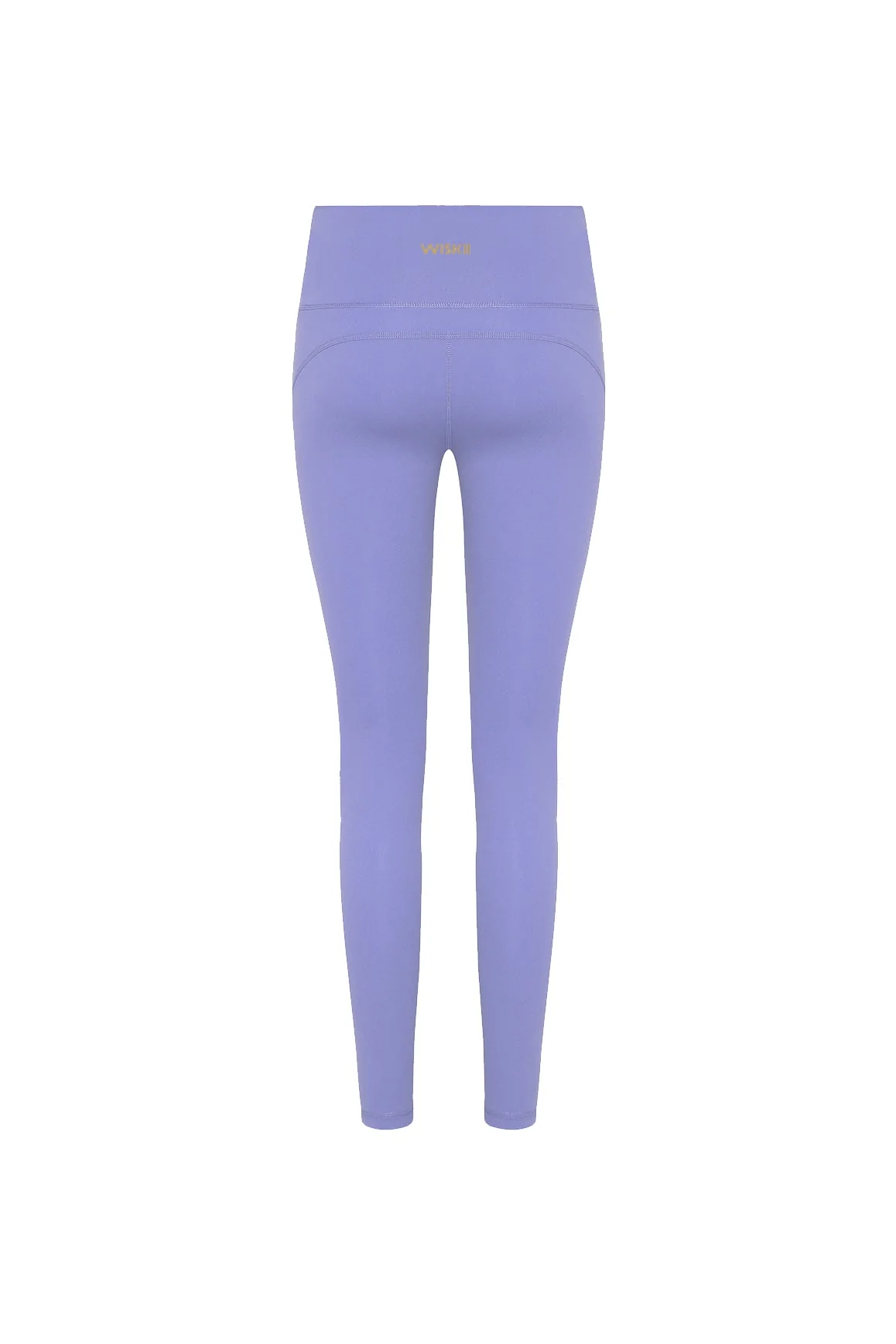 High-waist Training Legging