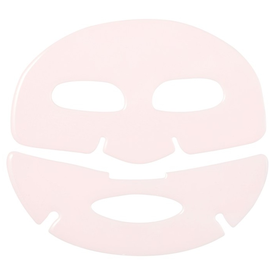 Dr. Jart+ Cryo Rubber Firming Mask