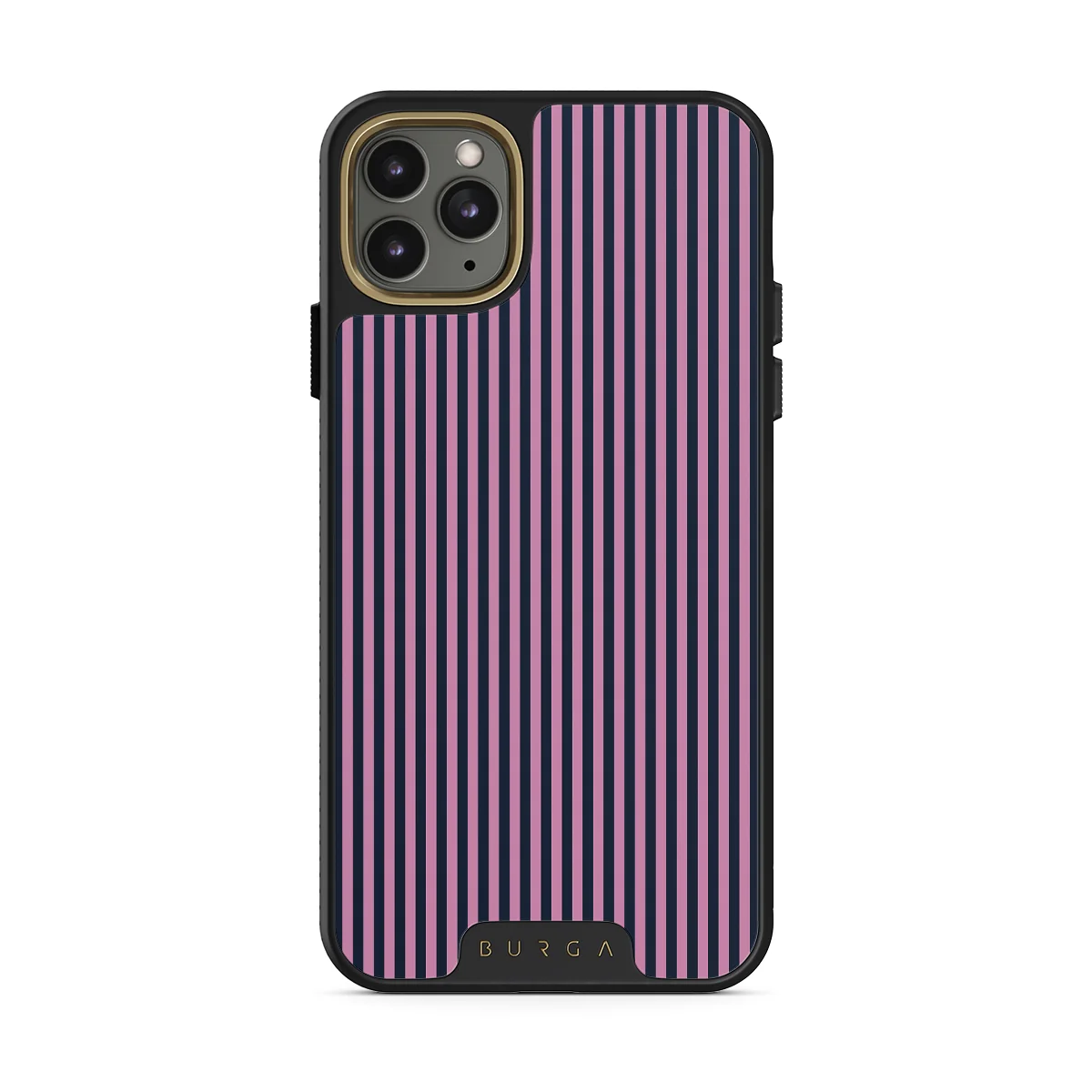 Bubblegum - iPhone 11 Pro Max ケース