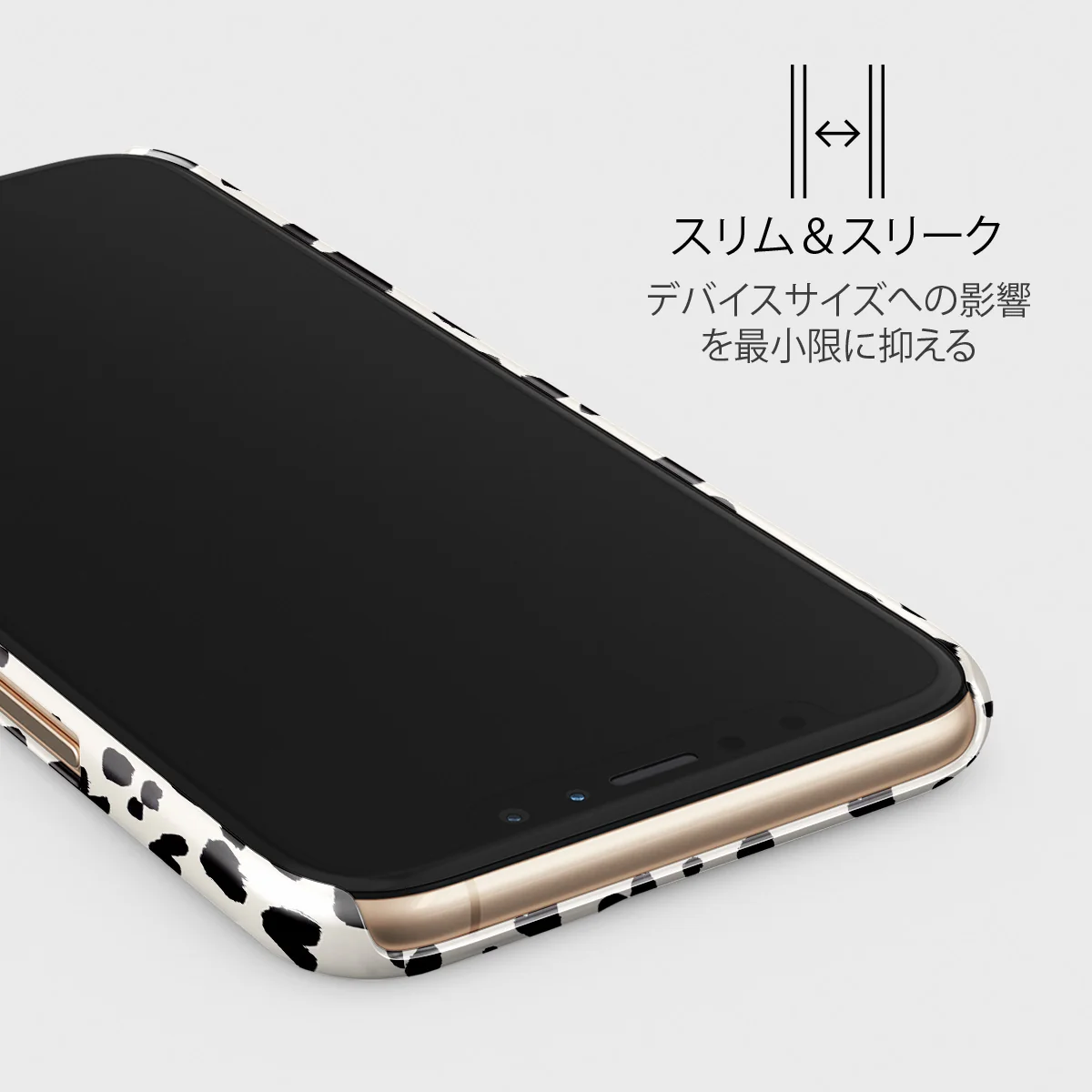 Pet Me - iPhone 11 Pro Max ケース