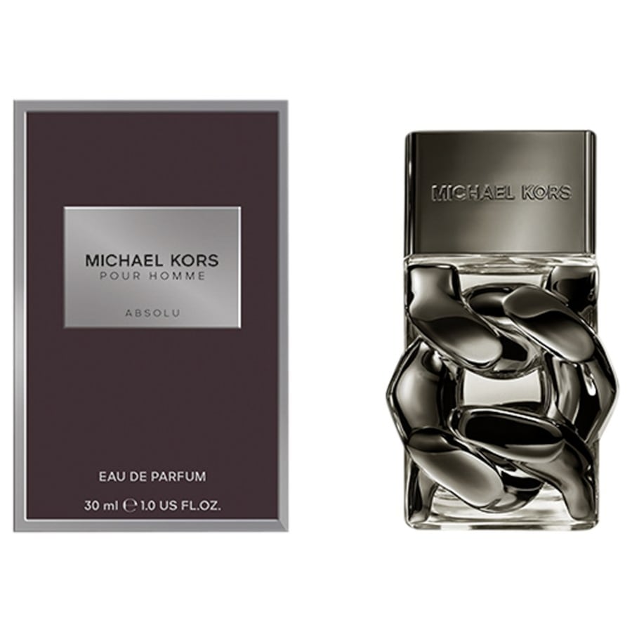 Michael Kors Pour Homme Eau de Parfum Spray Absolu