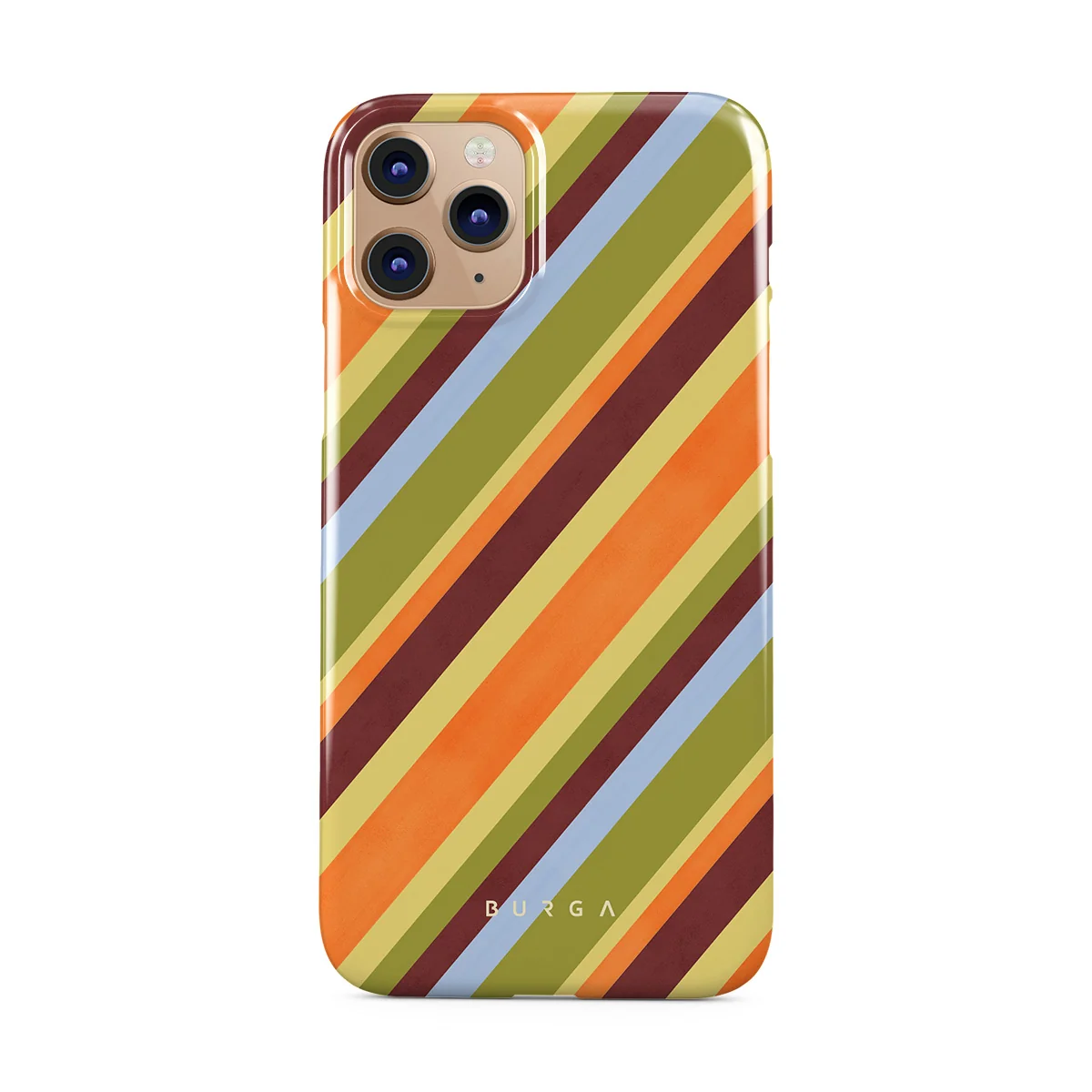 Copacabana - iPhone 11 Pro Max ケース