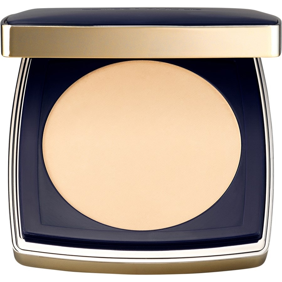 Estée Lauder Makijaż twarzy Double Wear Stay In Place Matte Powder Foundation