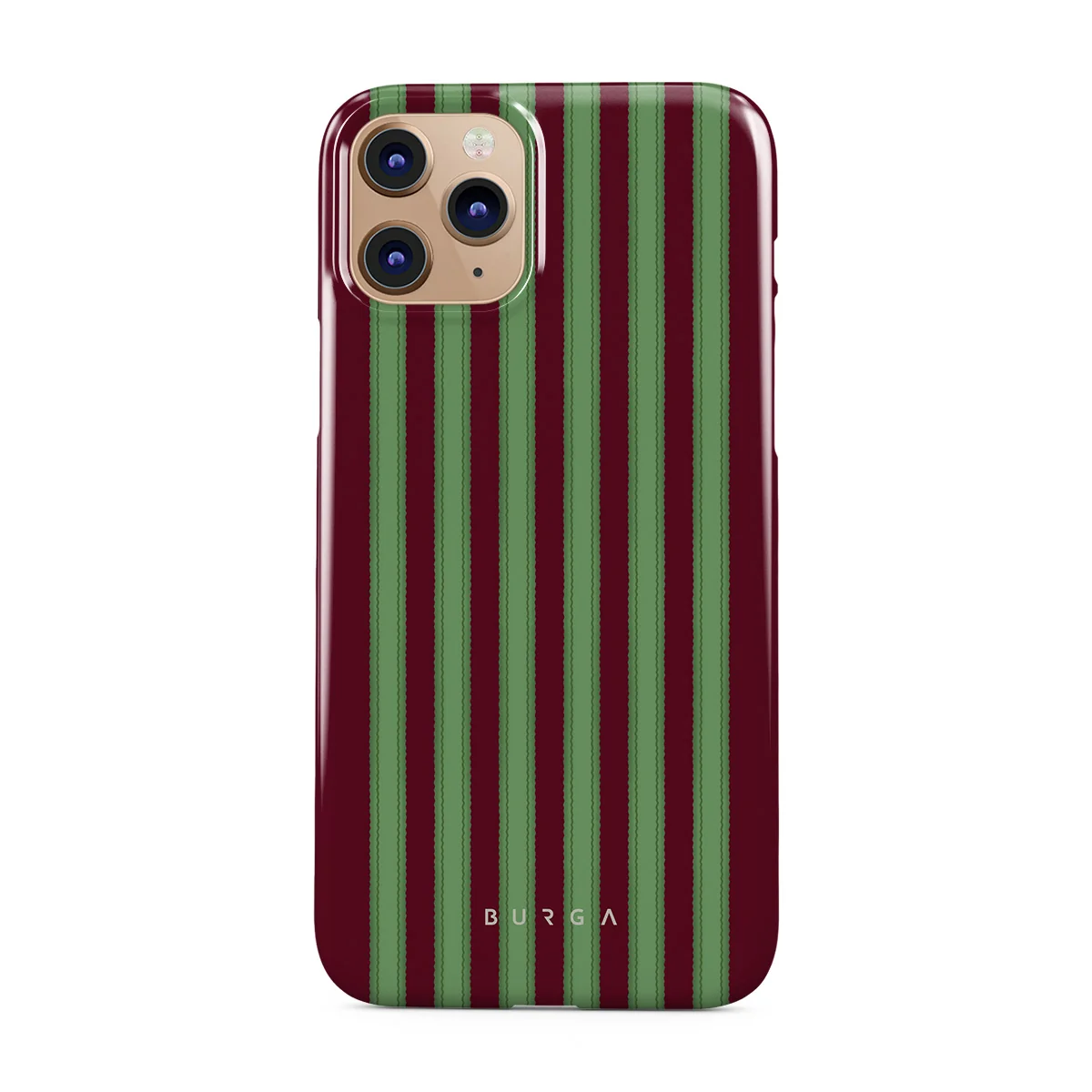 Peppermint - iPhone 11 Pro Max ケース