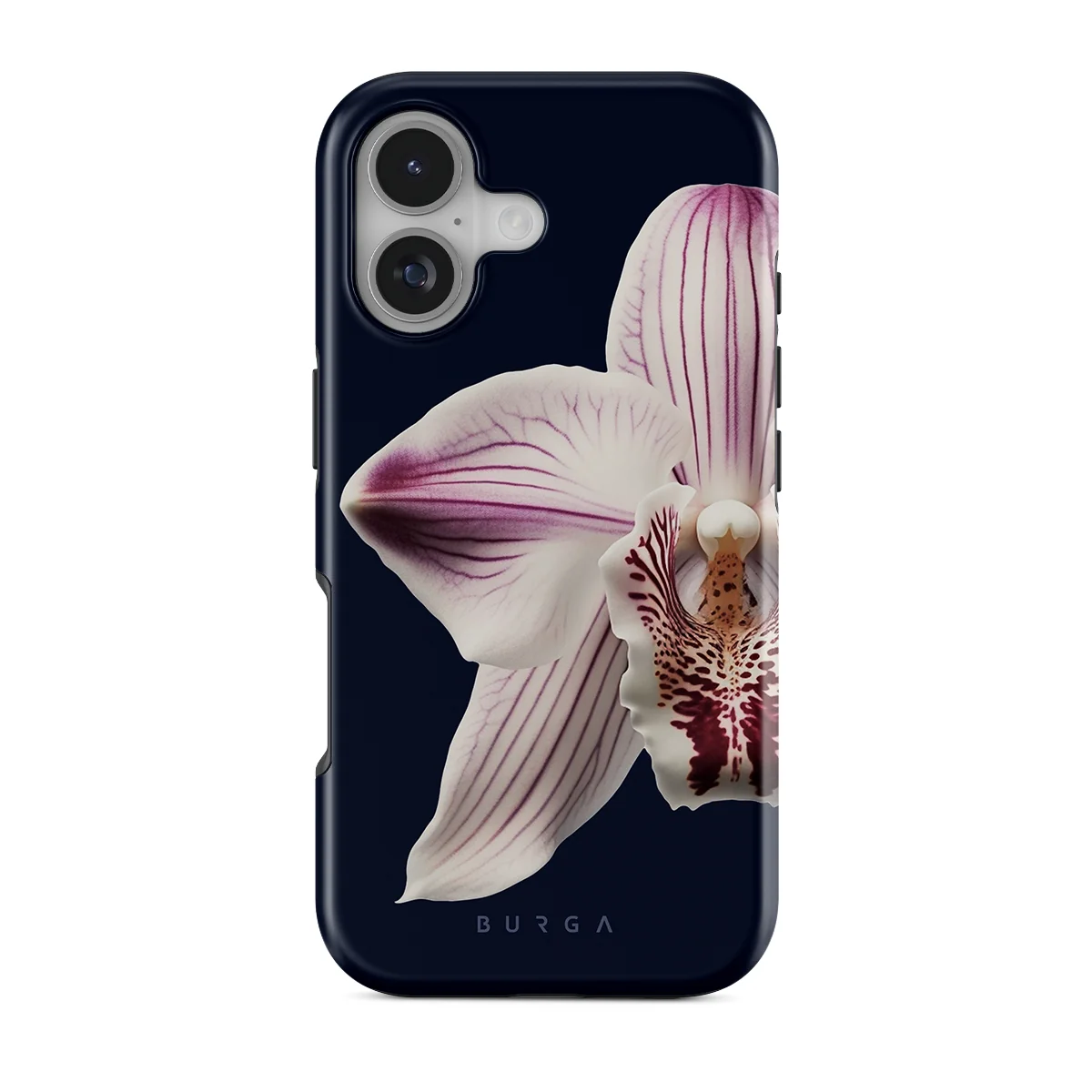 Nectar - iPhone 17 ケース