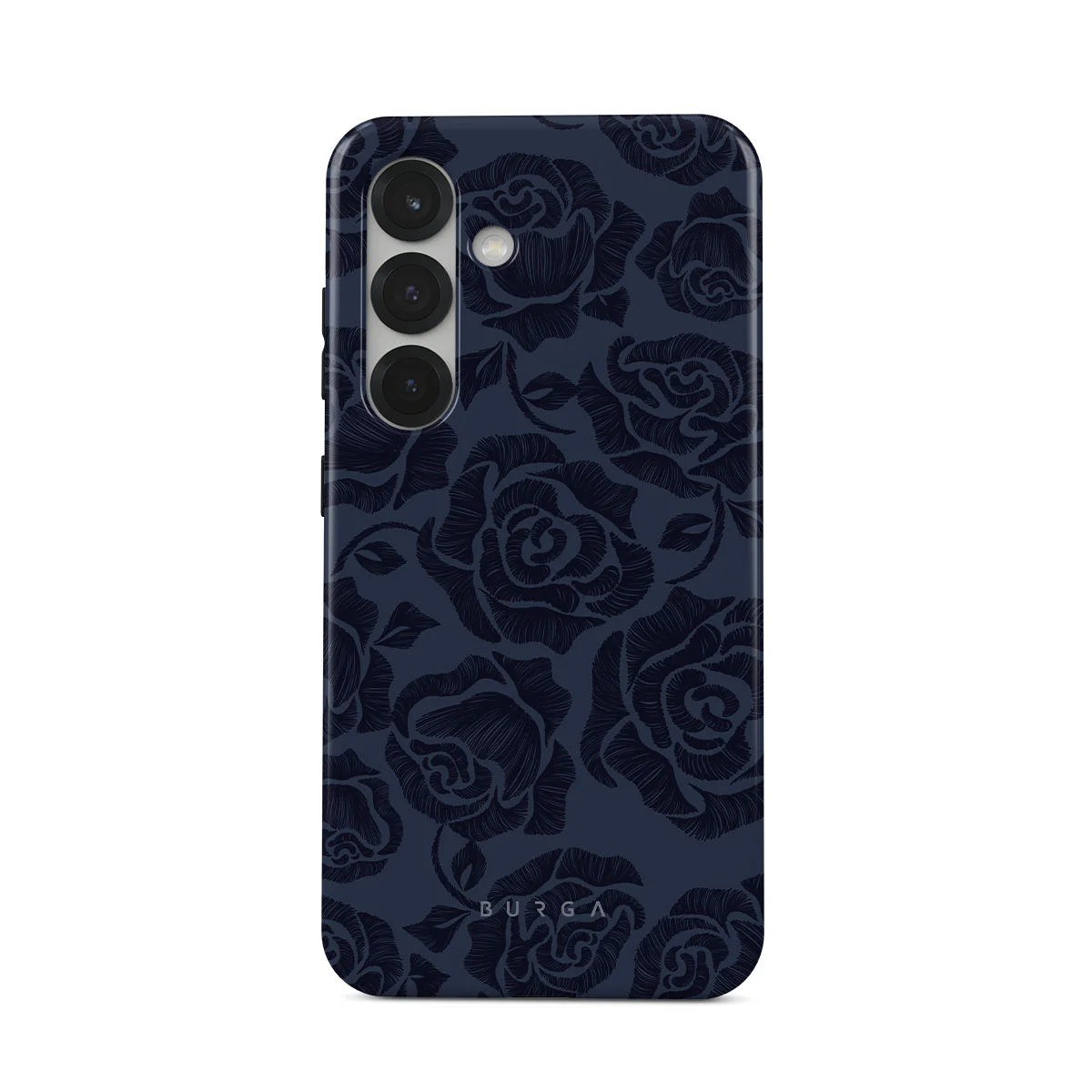 Illusion - Samsung Galaxy S25 Plus ケース