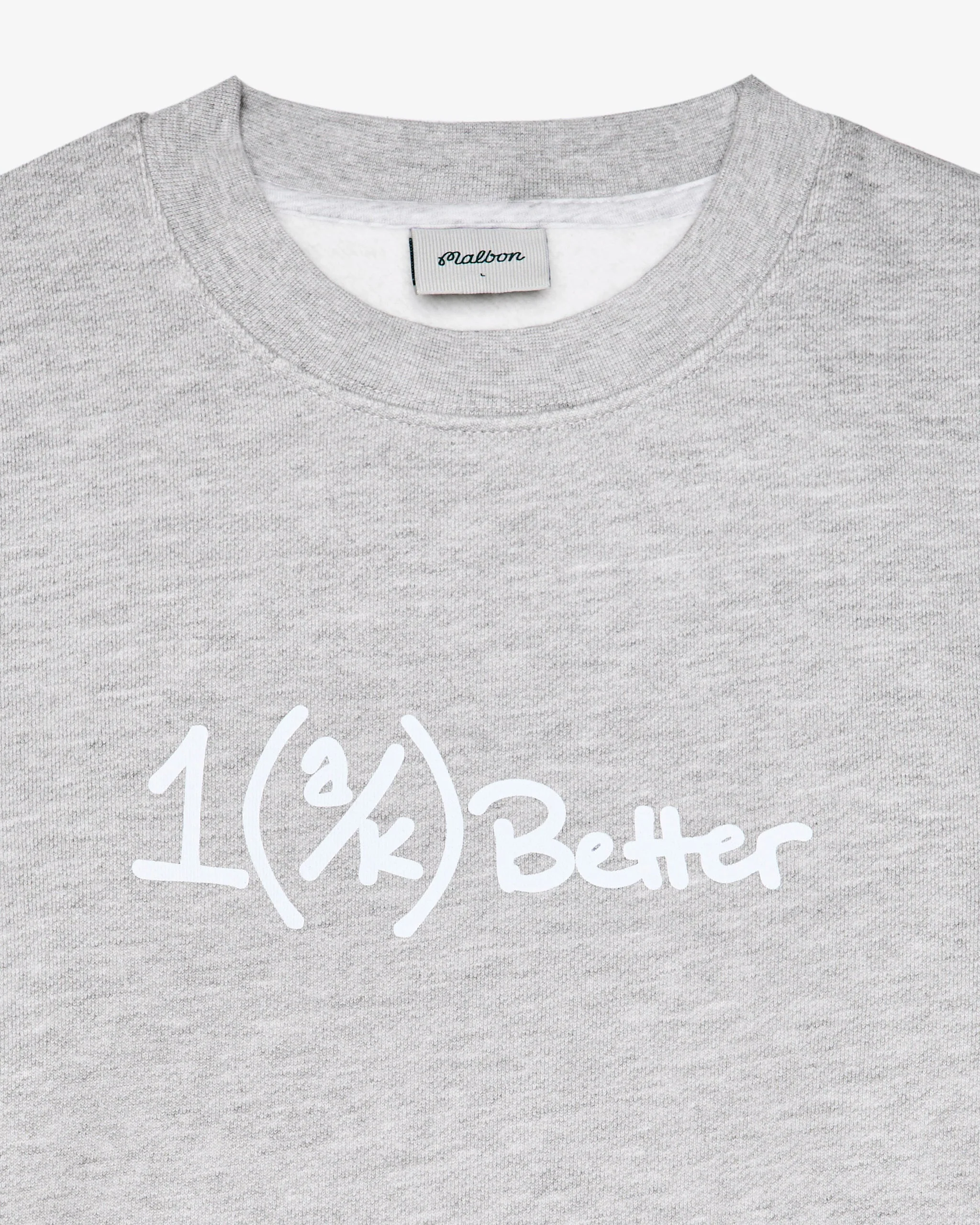 Ak 1% Range Sweatshirt