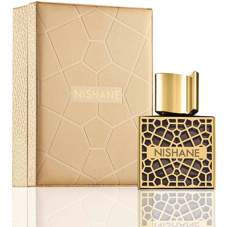 NISHANE Prestige Extrait de Parfum Spray NEFS