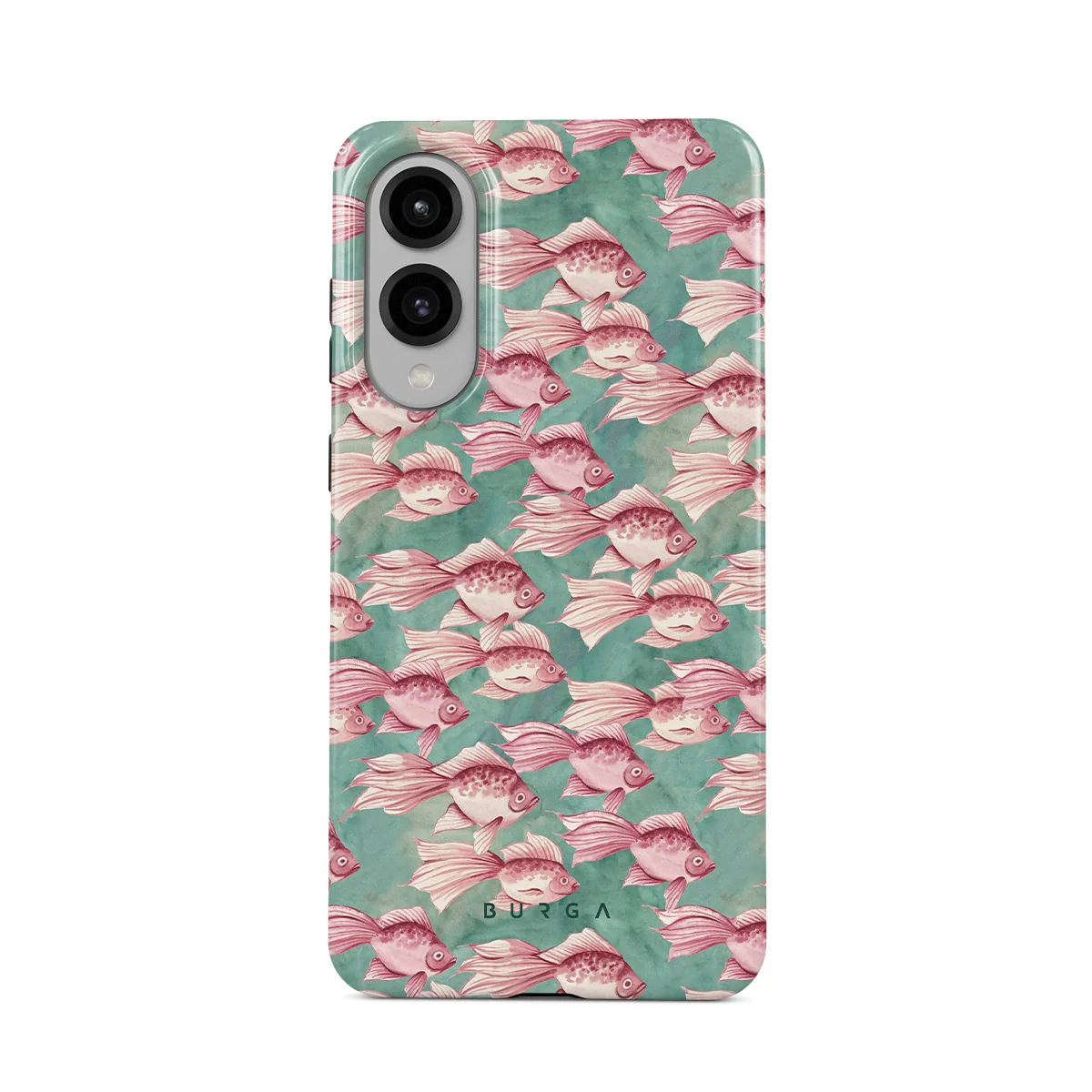 Yume - Samsung Galaxy S25 Edge ケース