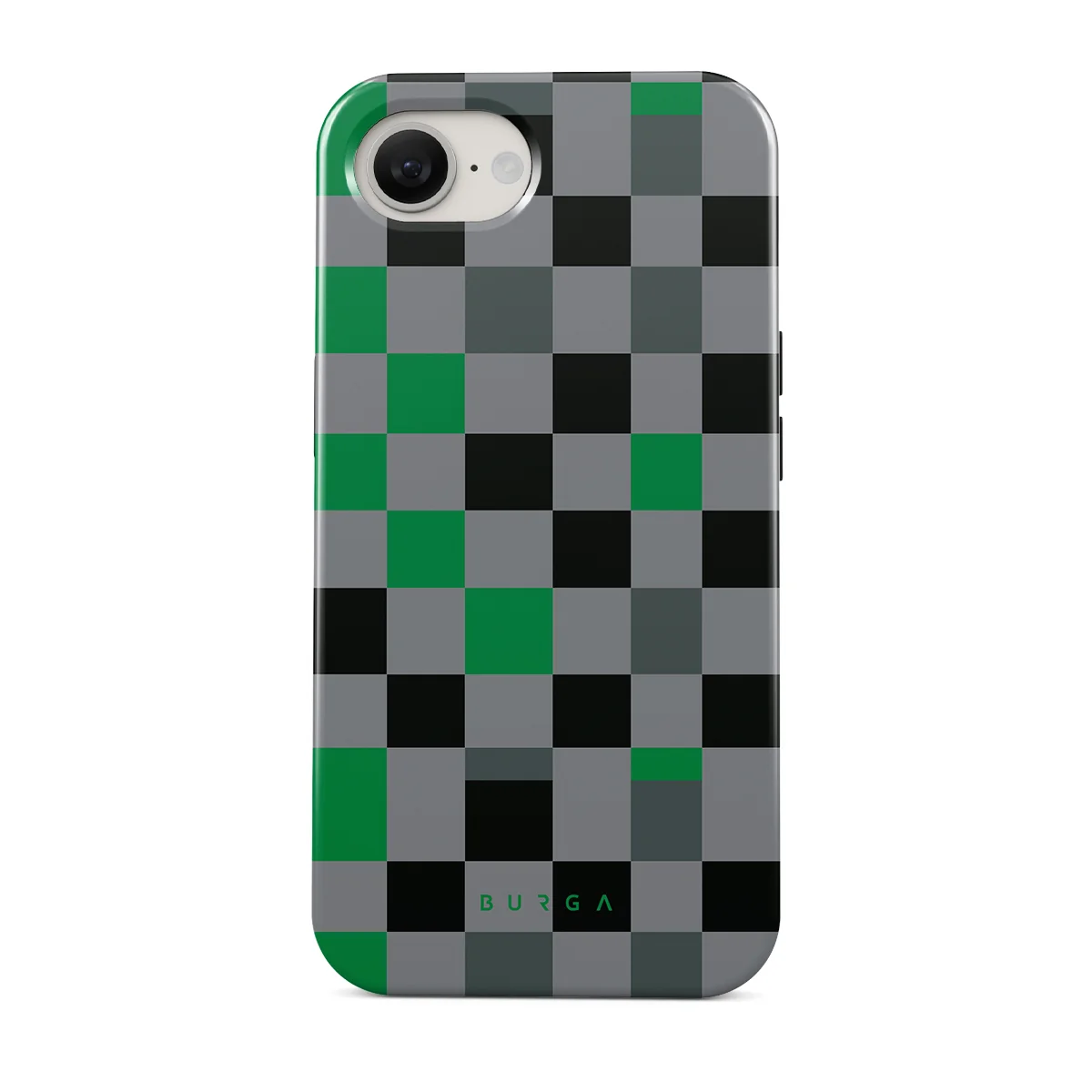 Game Night - iPhone 17e ケース