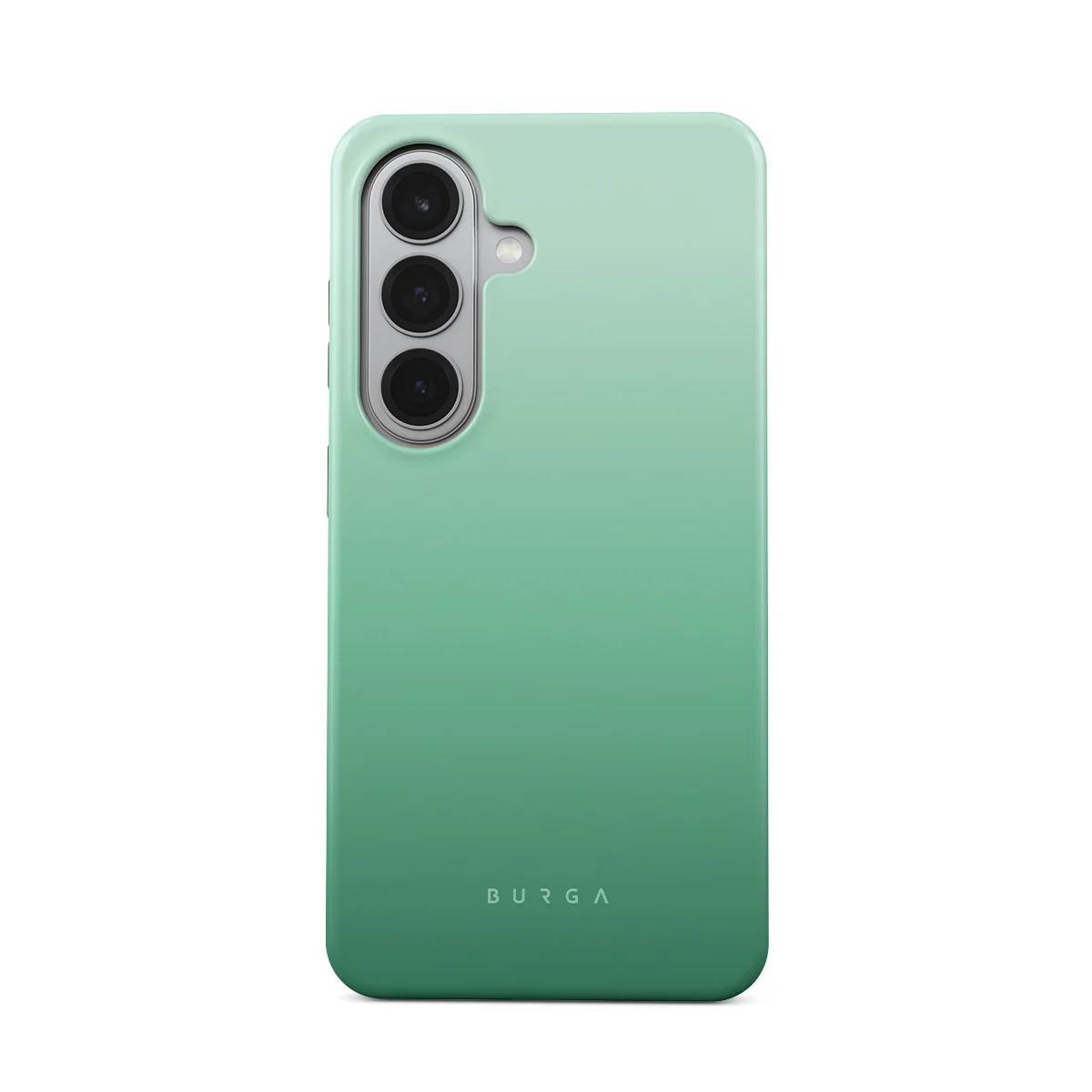 Minted - Samsung Galaxy S26 Plus ケース