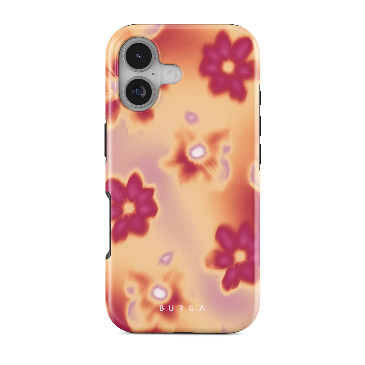 Divine - iPhone 17 ケース