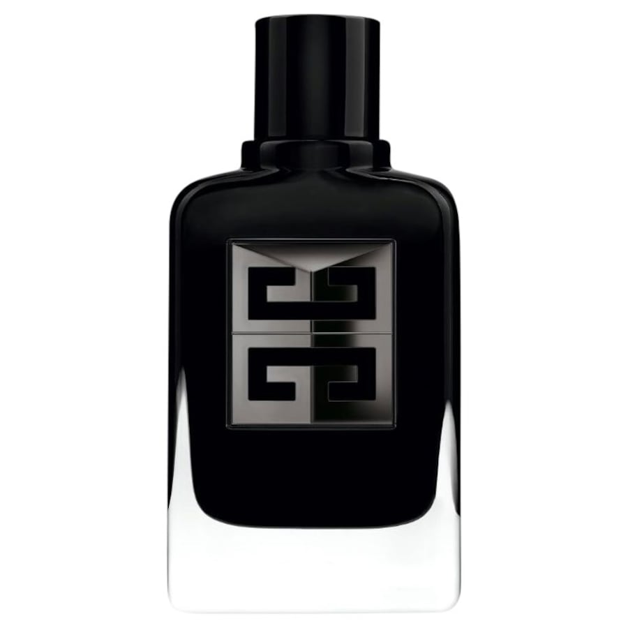 GIVENCHY GENTLEMAN SOCIETY Eau de Parfum Spray Extrême
