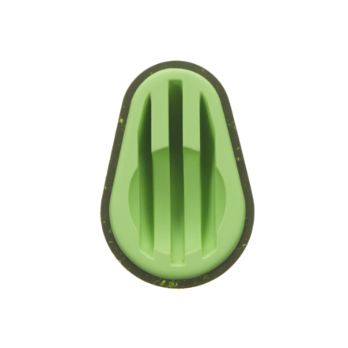 Avocadoggo Super Chewer Durable Enrichment Dog Toy
