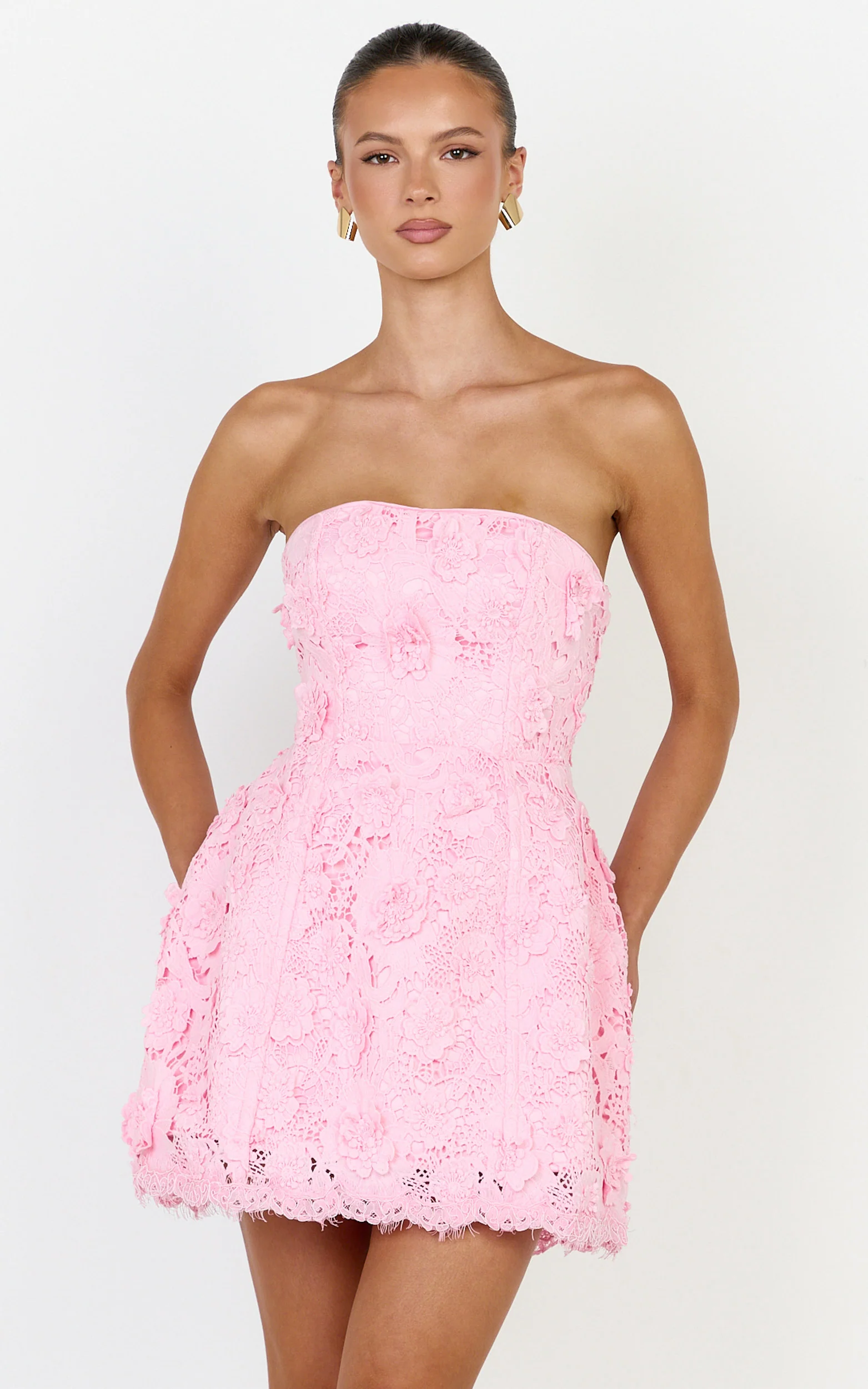 new-dresses