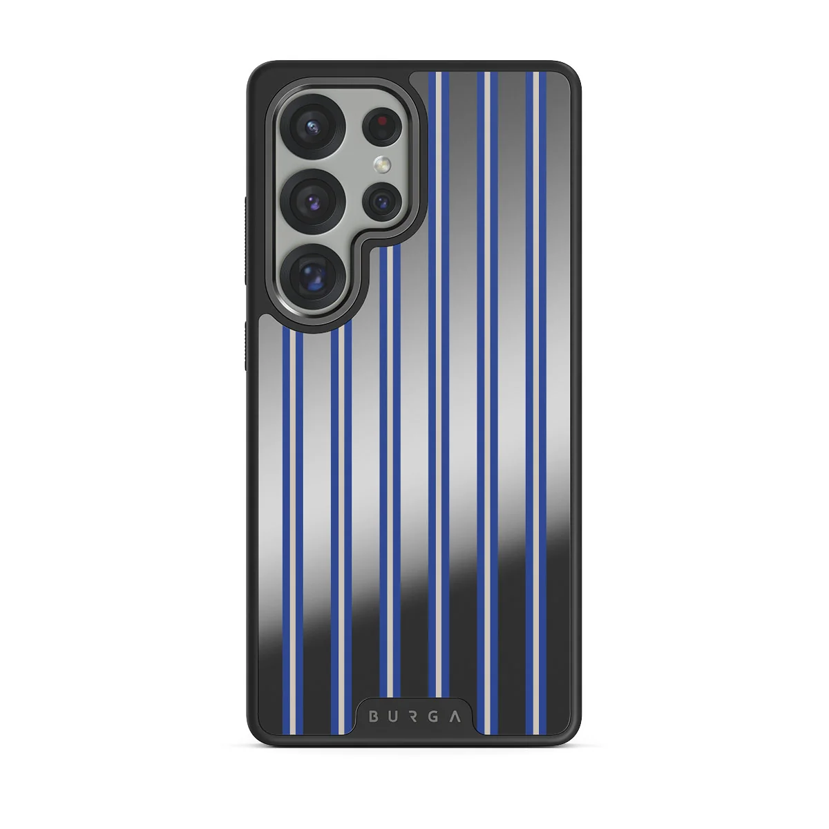 Lowkey - Samsung Galaxy S25 Ultra ケース