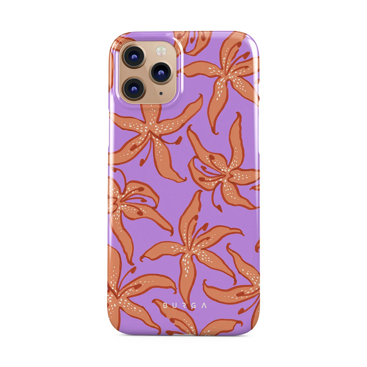 Mythical - iPhone 11 Pro Max ケース