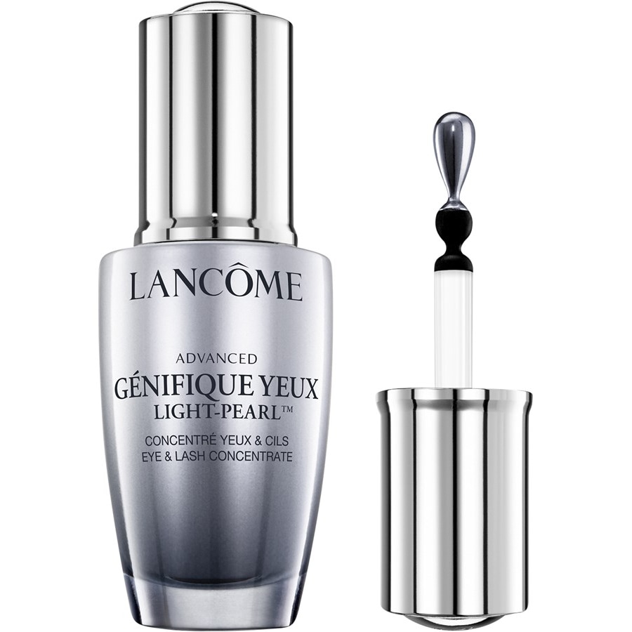Lancôme Génifique Advanced Génifique Yeux Light Pearl