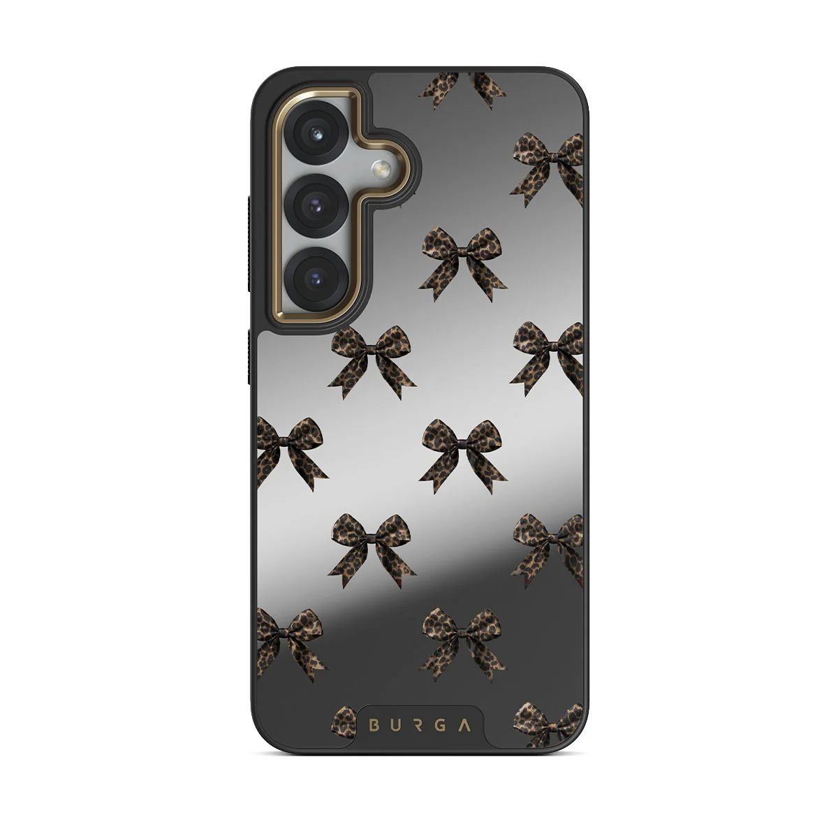 Fashionista - Samsung Galaxy S25 Plus Case