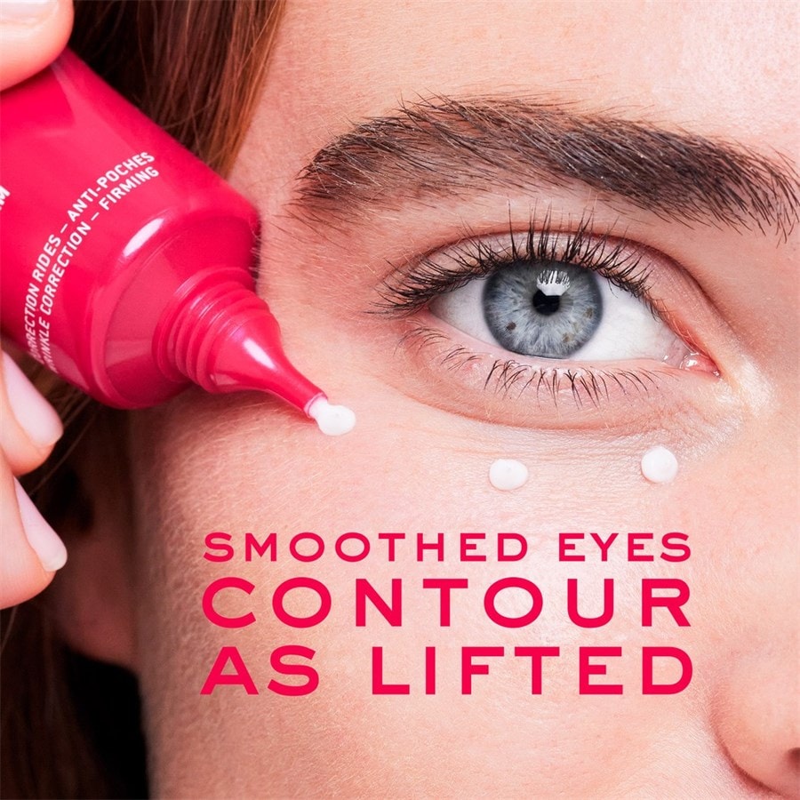 Nuxe Merveillance LIFT Lift Eye Cream