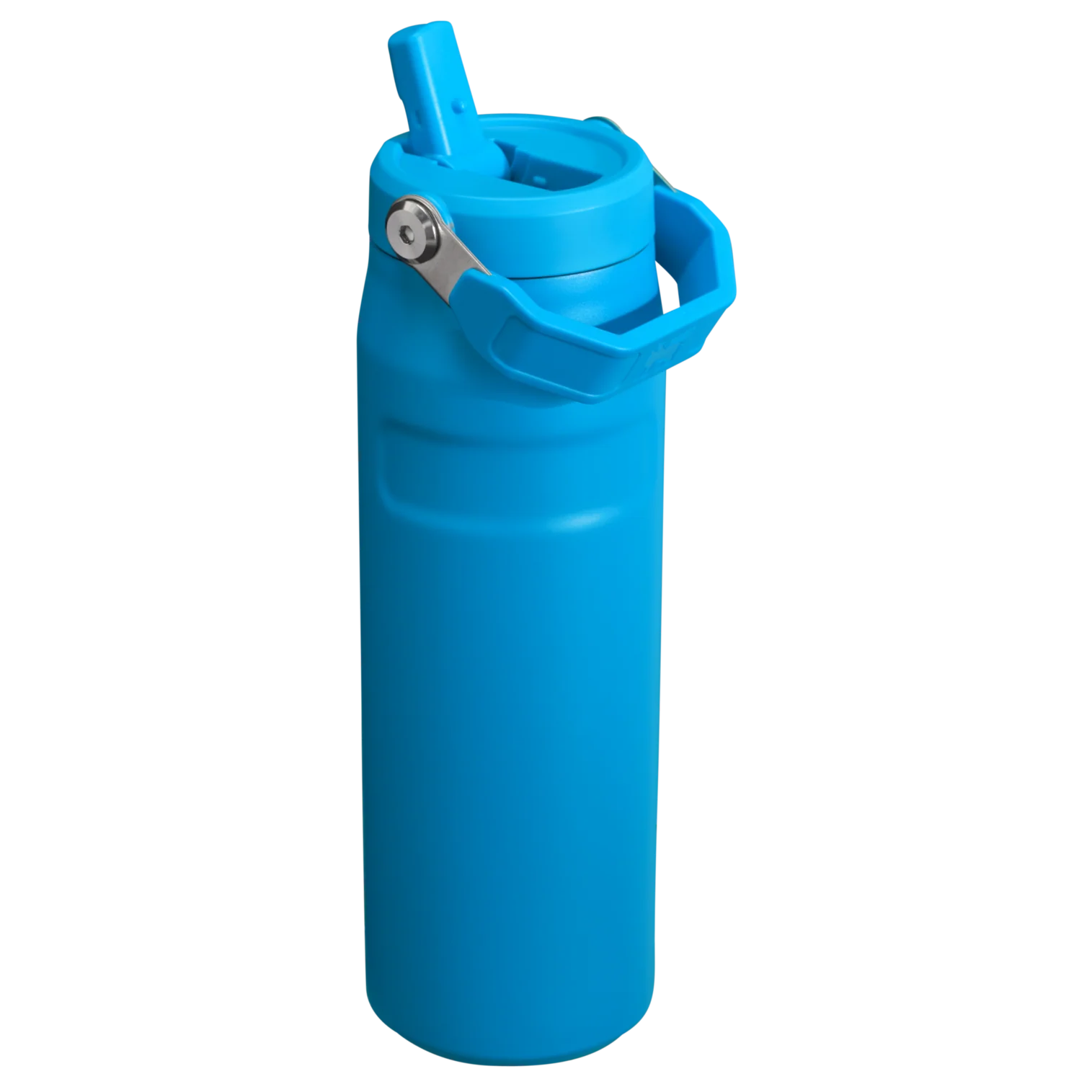 The IceFlow™ Bottle with Flip Straw Lid | Stanley Create