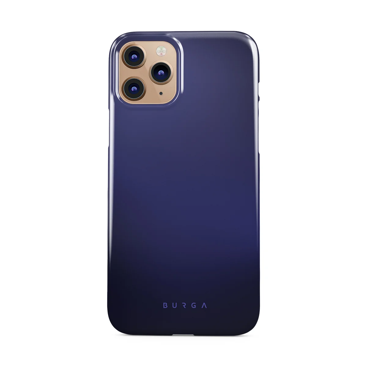 Moonwalker - iPhone 11 Pro Max ケース