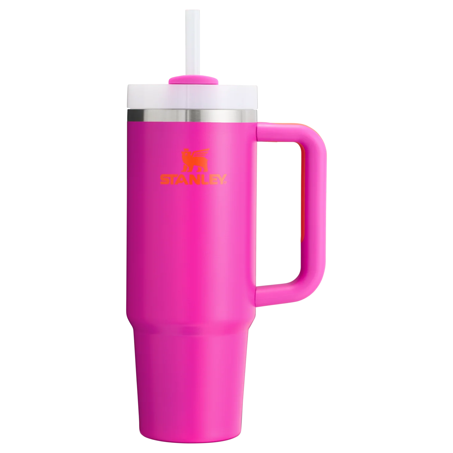 The Quencher H2.0 Flowstate™ Tumbler | Stanley Create