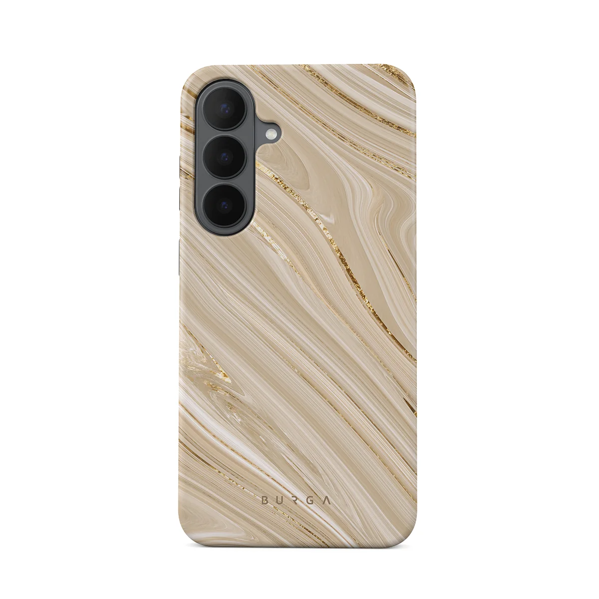 Full Glam - Samsung Galaxy S26 FE ケース