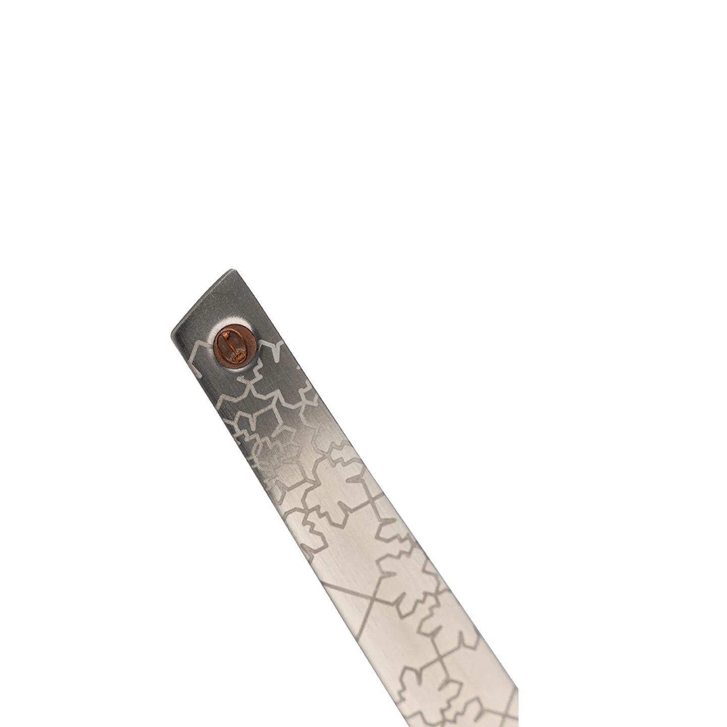 Peugeot Clef du Vin Wine Ageing Tool