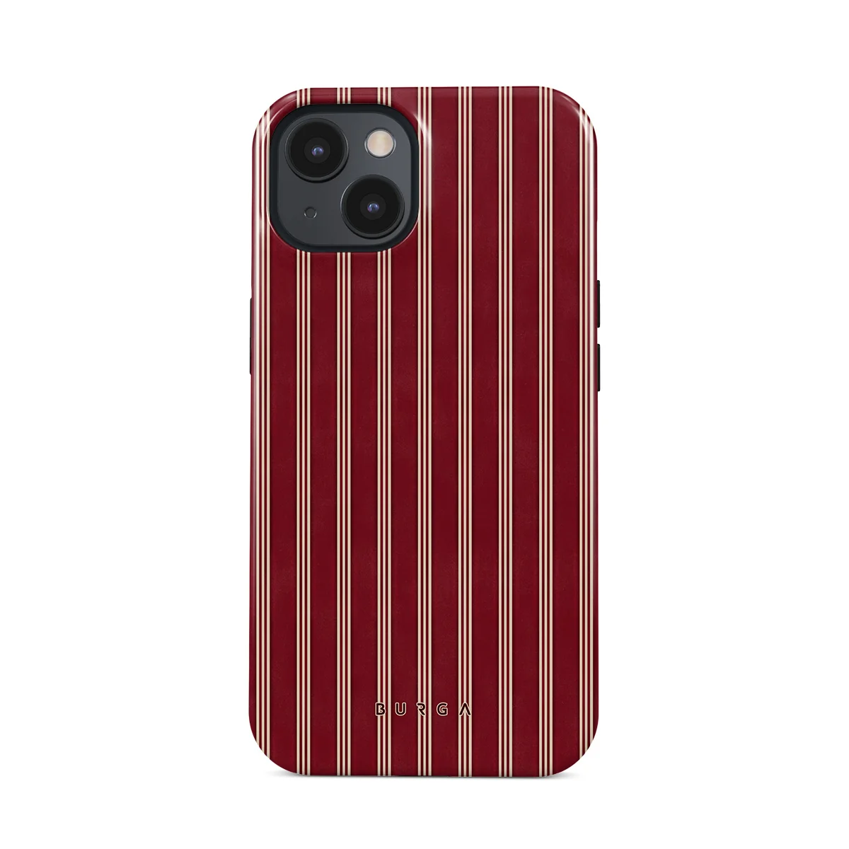Gingerbread - iPhone 14 Plus ケース
