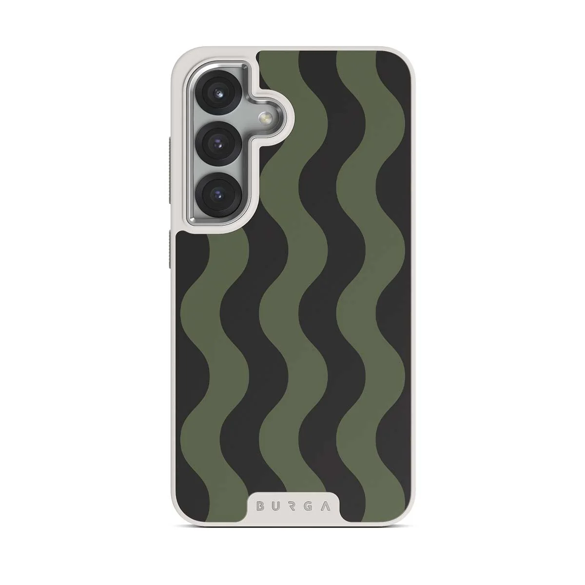Double Take - Samsung Galaxy S25 Plus ケース