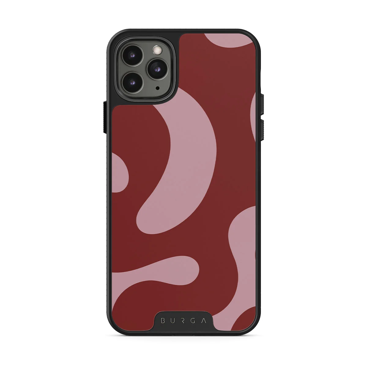 Flex - iPhone 11 Pro ケース