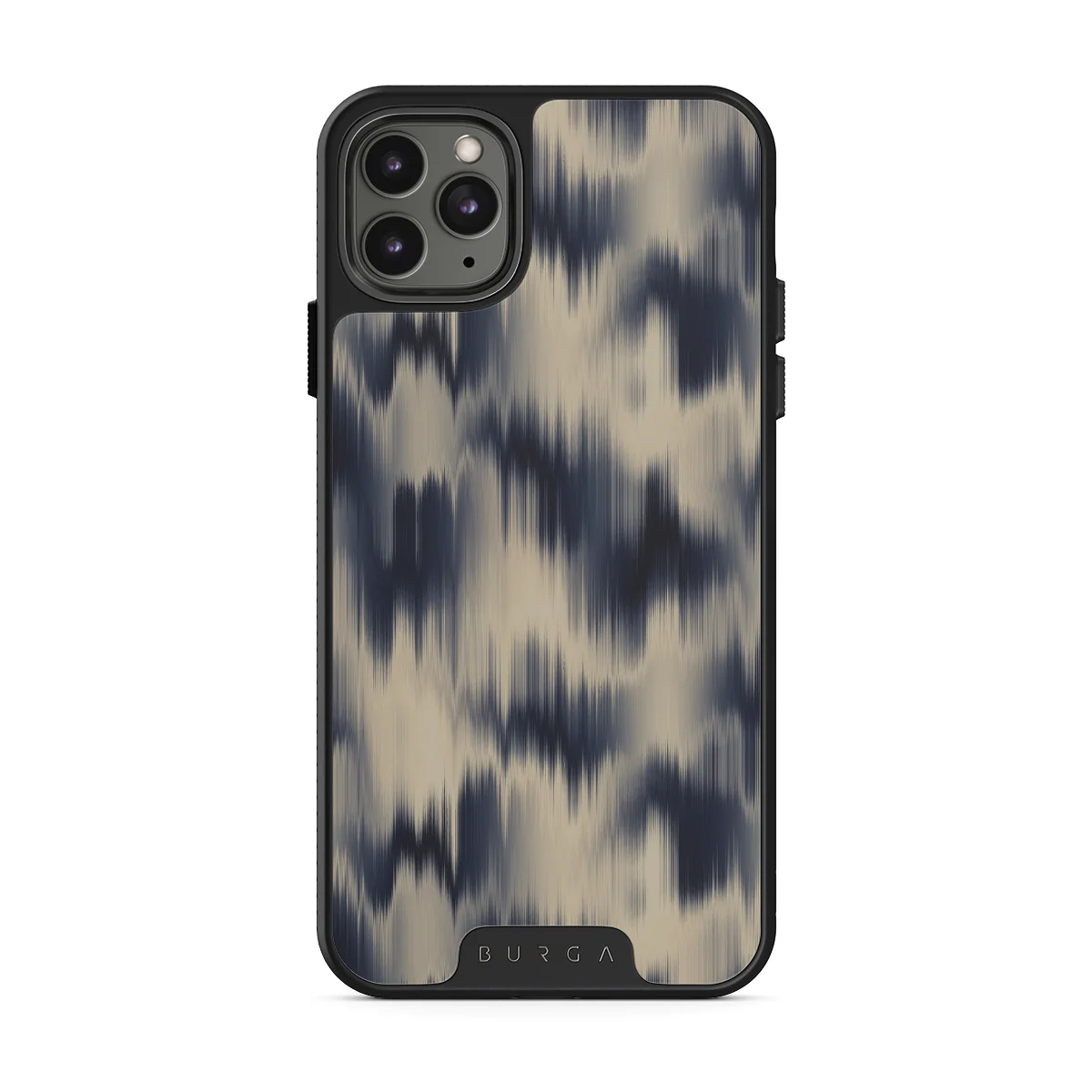 Avalanche - iPhone 11 Pro ケース
