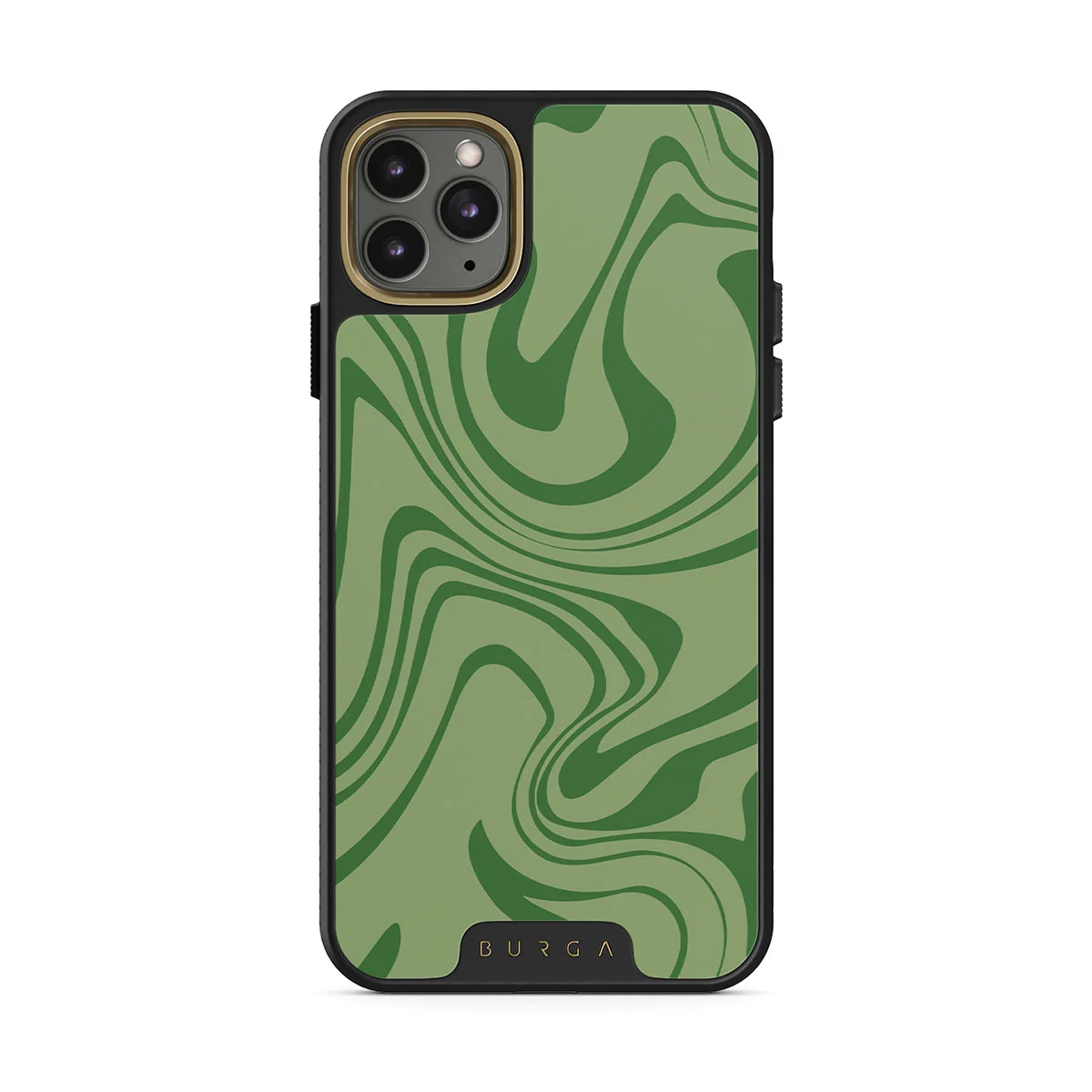 Funky Sensation - iPhone 11 Pro ケース