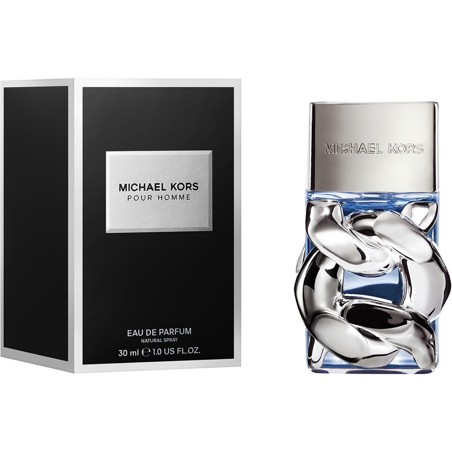 Michael Kors Pour Homme Eau de Parfum Spray