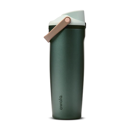 Holiday Collection FreeSip® Sway 30oz
