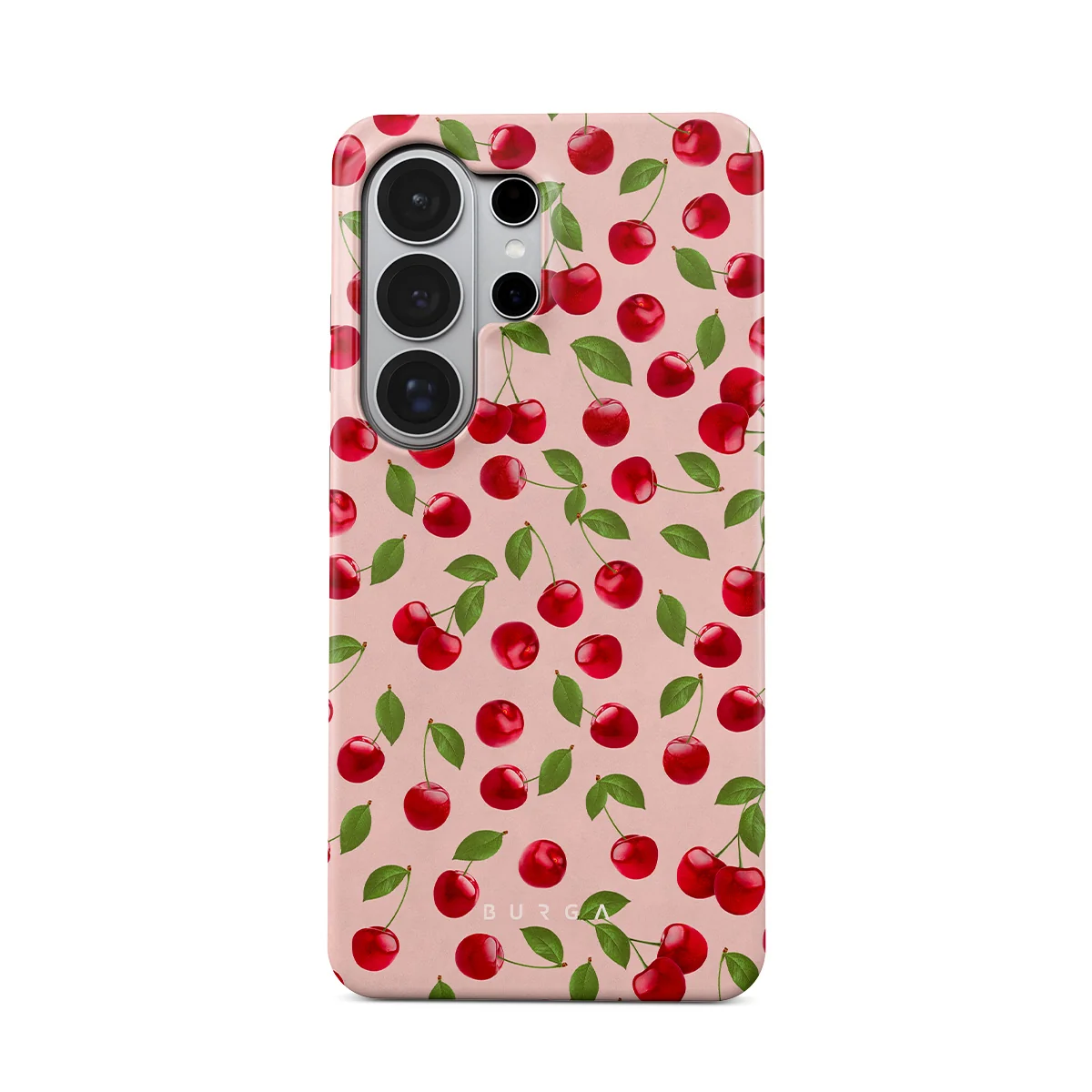 Afternoon Treat - Samsung Galaxy S26 Ultra ケース