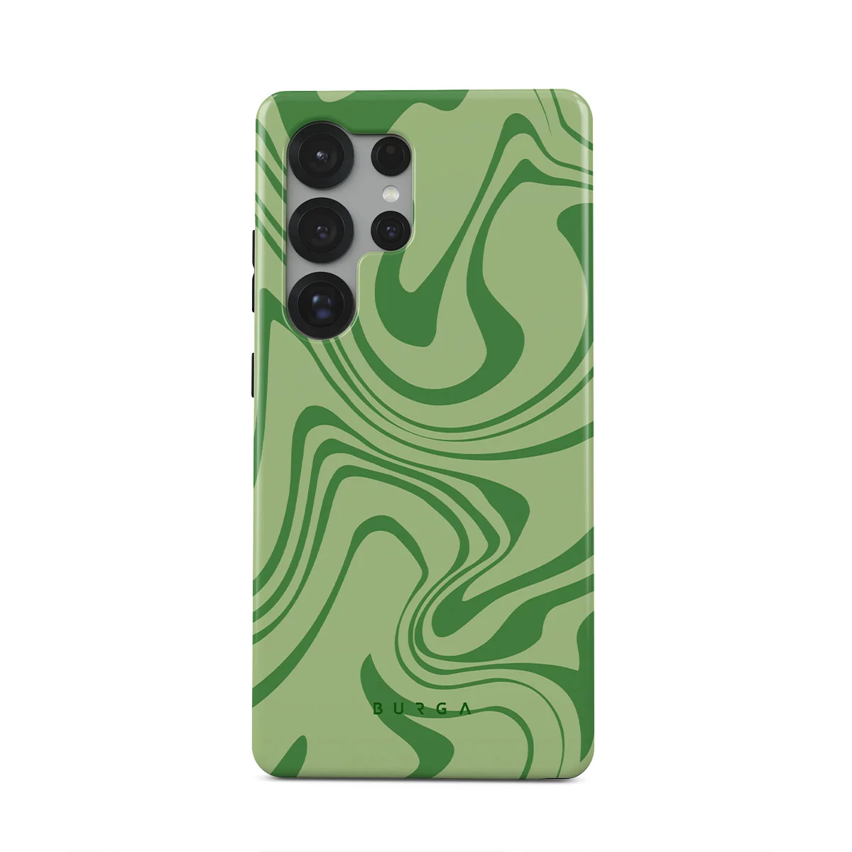 Funky Sensation - Samsung Galaxy S25 Ultra ケース