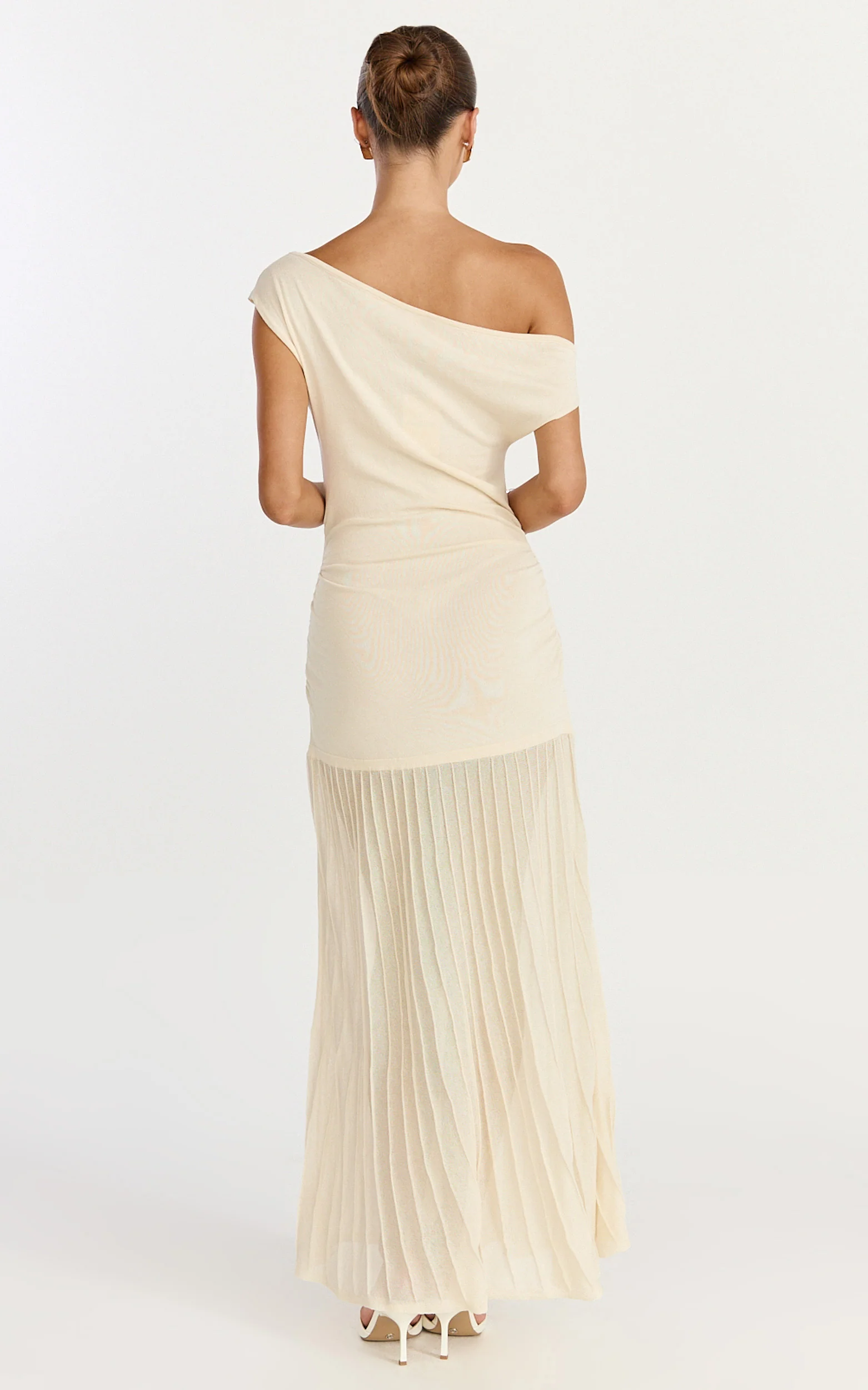 Roxy Maxi Dress